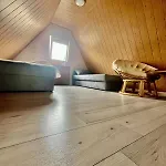Feriehus U Dorotki *