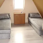 U Dorotki * Jarosławiec