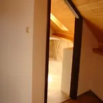 U Dorotki Jarosławiec