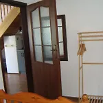 بيت للعطل U Dorotki
