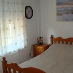 U Dorotki بيت للعطل ياروسوافيتس