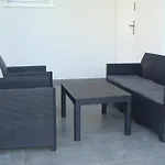 U Dorotki Jarosławiec