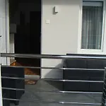 بيت للعطل U Dorotki *