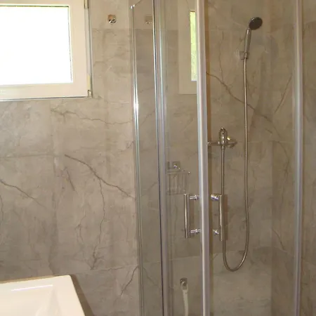 Holiday home U Dorotki Jaroslawiec